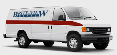 Brite-View-Van-2