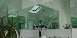 cust-img7-320x160